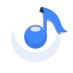 iTunes WB Icon 256x256 png